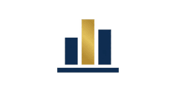 Builtscape logo